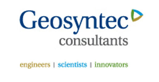 Geosyntec Consultants Geosyntec Consultants