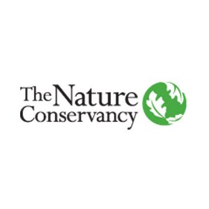 The Nature Conservancy