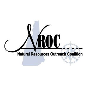 Natural Resources Outreach Coalition