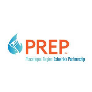 Piscataqua Region Estuaries Partnership