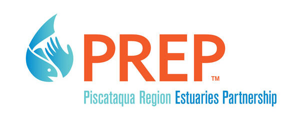 Piscataqua Region Estuaries Partnership Piscataqua Region Estuaries Partnership