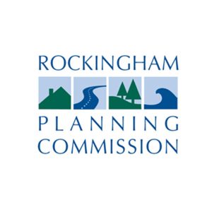 Rockingham Planning Commission