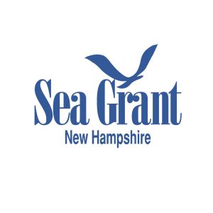 New Hampshire Sea Grant