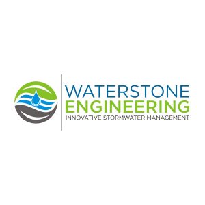 Watersone Engineering
