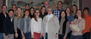 NH Coastal Adaptation Workgroup
