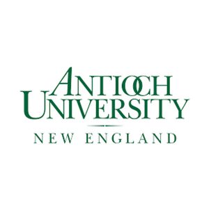 Antioch University of New England