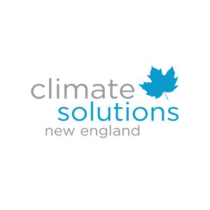 Climate Solutions