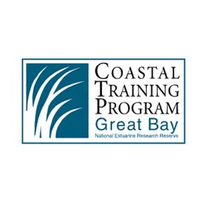 Great Bay National Estuarine Research Reserve Coastal Training Program