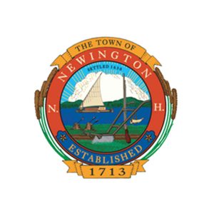 Town of Newington