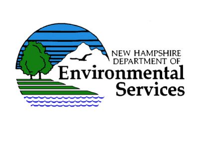 New Hampshire Department of Environmental Services
