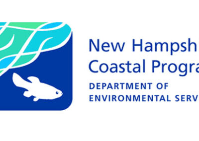 New Hampshire Department of Environmental Services Coastal Program