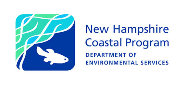 New Hampshire Department of Environmental Services Coastal Program New Hampshire Department of Environmental Services Coastal Program