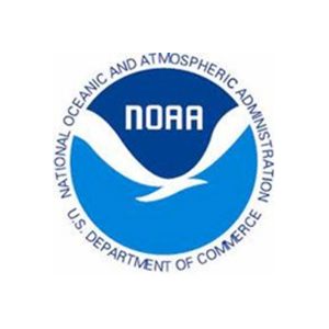 National Oceanic and Atmospheric Administration