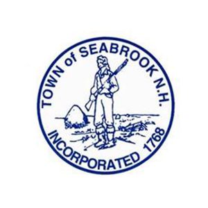 Town of Seabrook