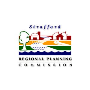 Strafford Regional Planning Commission
