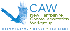New Hampshire Coastal Adaptation Workgroup