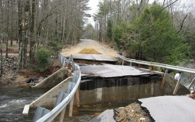 NH policy updates support coastal resilience