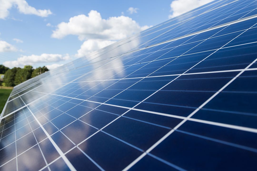 solar-panels-new-hampshire-coastal-adaptation-workgroup