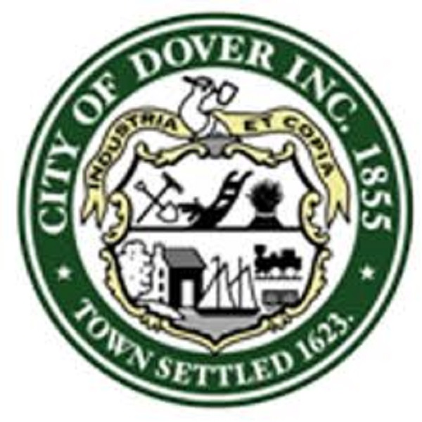 City of Dover