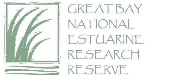 Great Bay National Estuarine Research Reserve