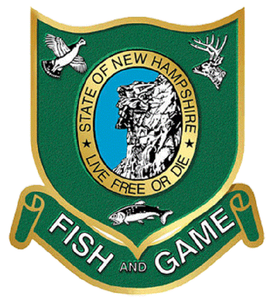 New Hampshire Department of Fish and Game