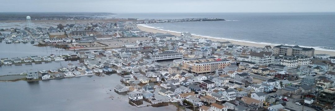 Submit Comments for the NHDES Draft Wetlands Rules Update