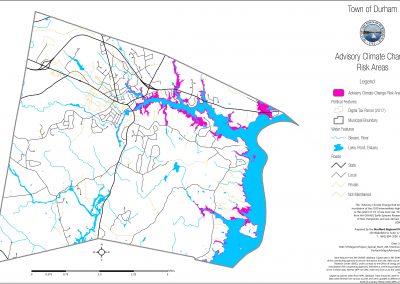 NH Setting SAIL – Durham Technical Assistance