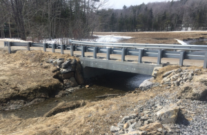 Lubberland crossing (Pete Steckler)