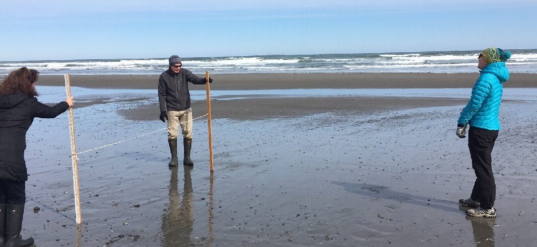 Register for the Maine & New Hampshire Beaches Conference!