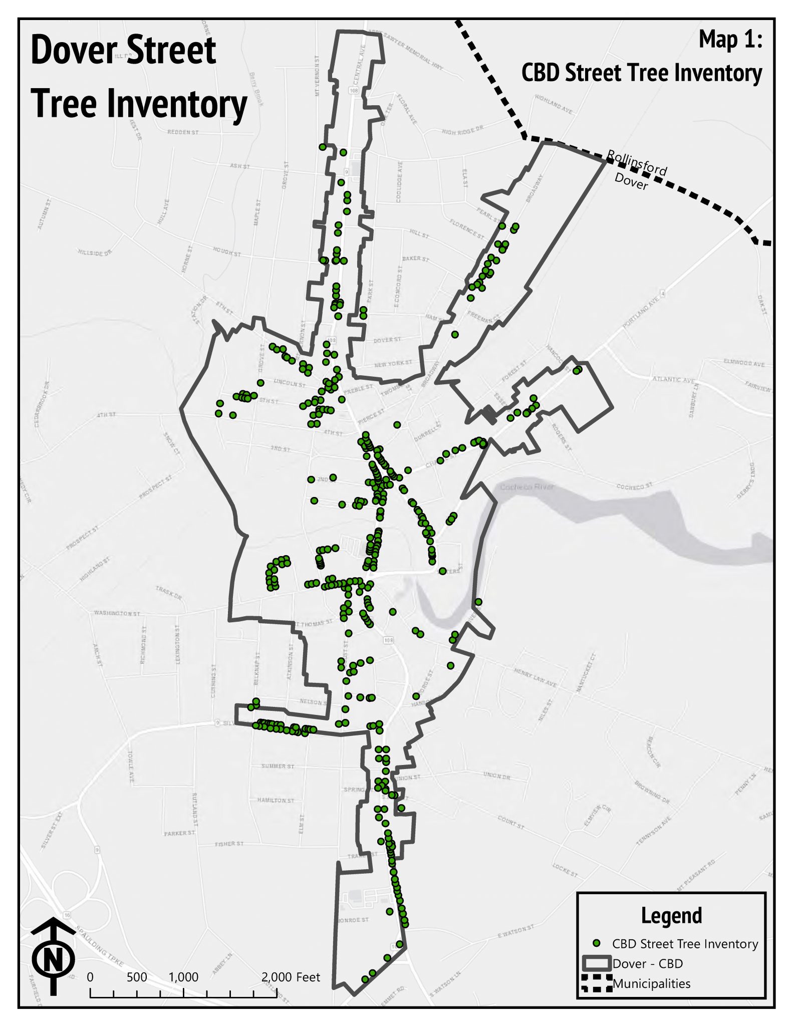 20200918_DoverStreetTreeInventory_Map1_CBDStreetTreeInventory_reduced