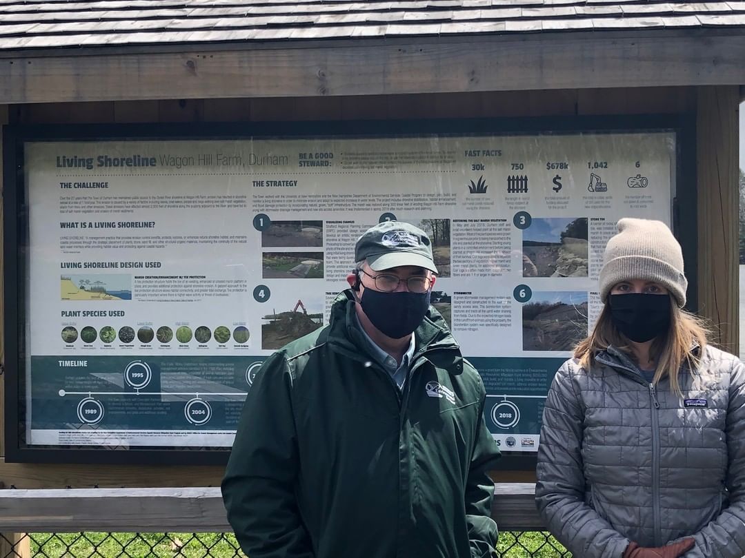EarthDay_2021_Kirsten Howard_NHDES2