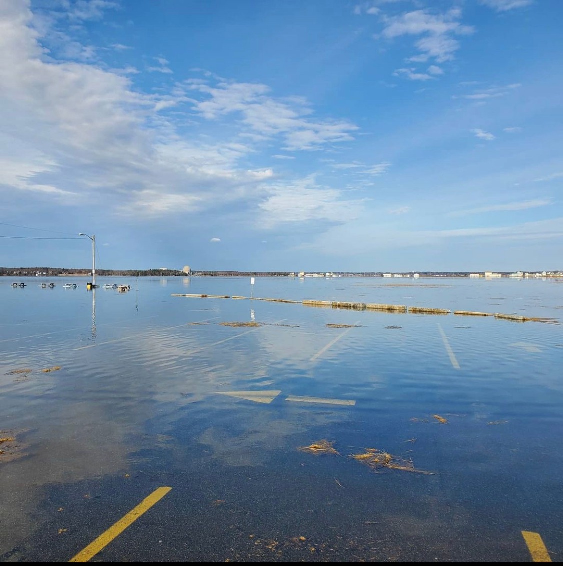 atlantic-83-new-hampshire-coastal-adaptation-workgroup