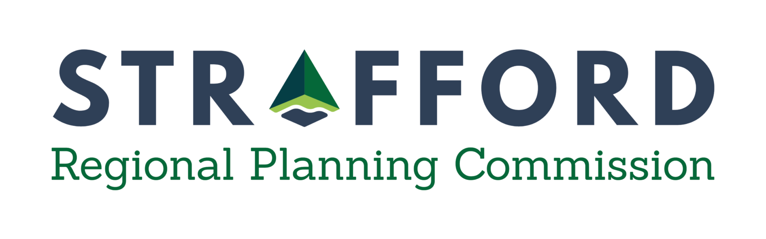 Strafford Regional Planning Commission