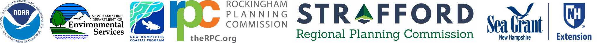 fssc partner logos