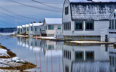 2023 Rising Tides Photo Contest Winners
