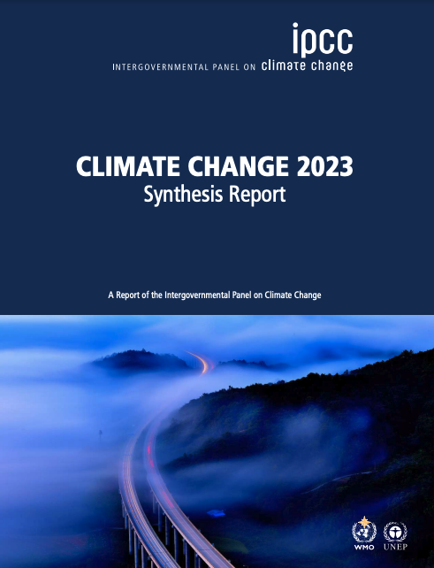 Assessing Flood Risk in the Lamprey River Watershed
