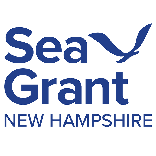 New Hampshire Sea Grant 