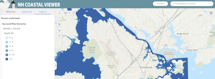 NH+Coastal+Viewer+screenshot