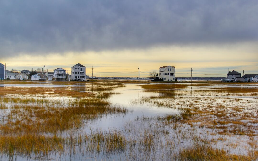 2026 NH Climate Summit