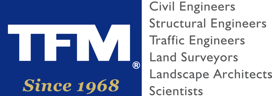 TFMoran Logo_1968 TFMoran logo