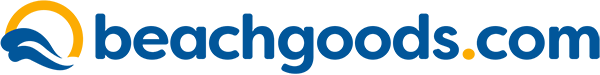 BeachGoods.com logo