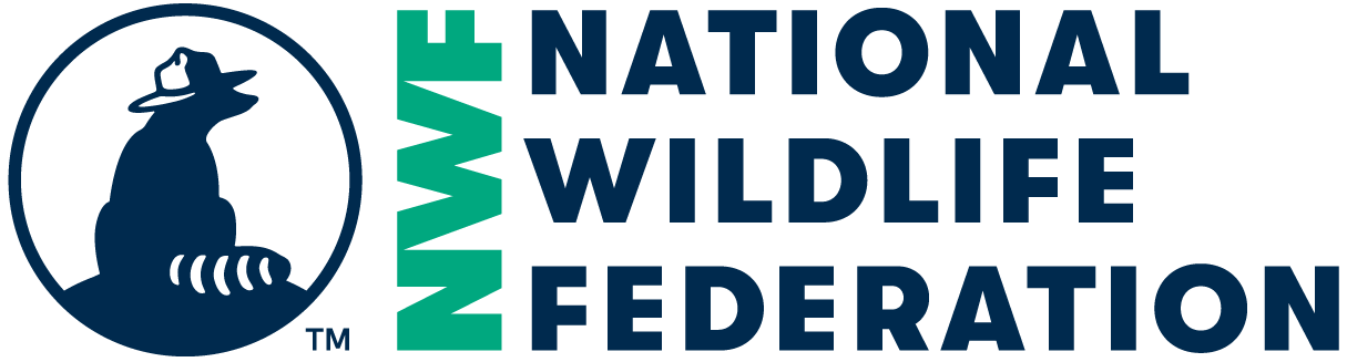 National Wildlife Federation logo