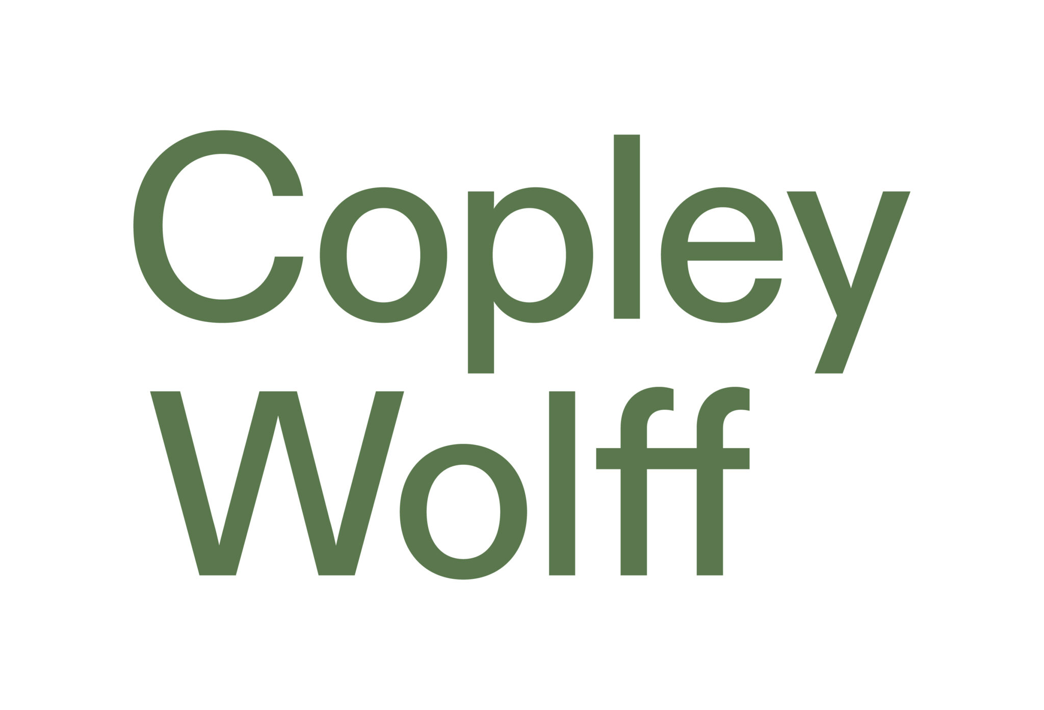 CopleyWolff_logo_green-01