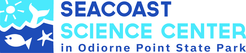 SSC_2-color-logo-in just opsp (2) Seacoast Science Center logo