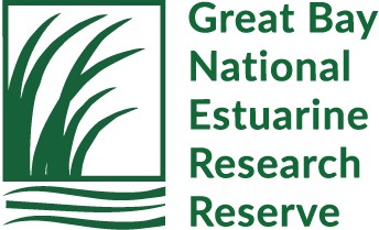 gbnerr_header_logos Great Bay National Estuarine Research Reserve logo